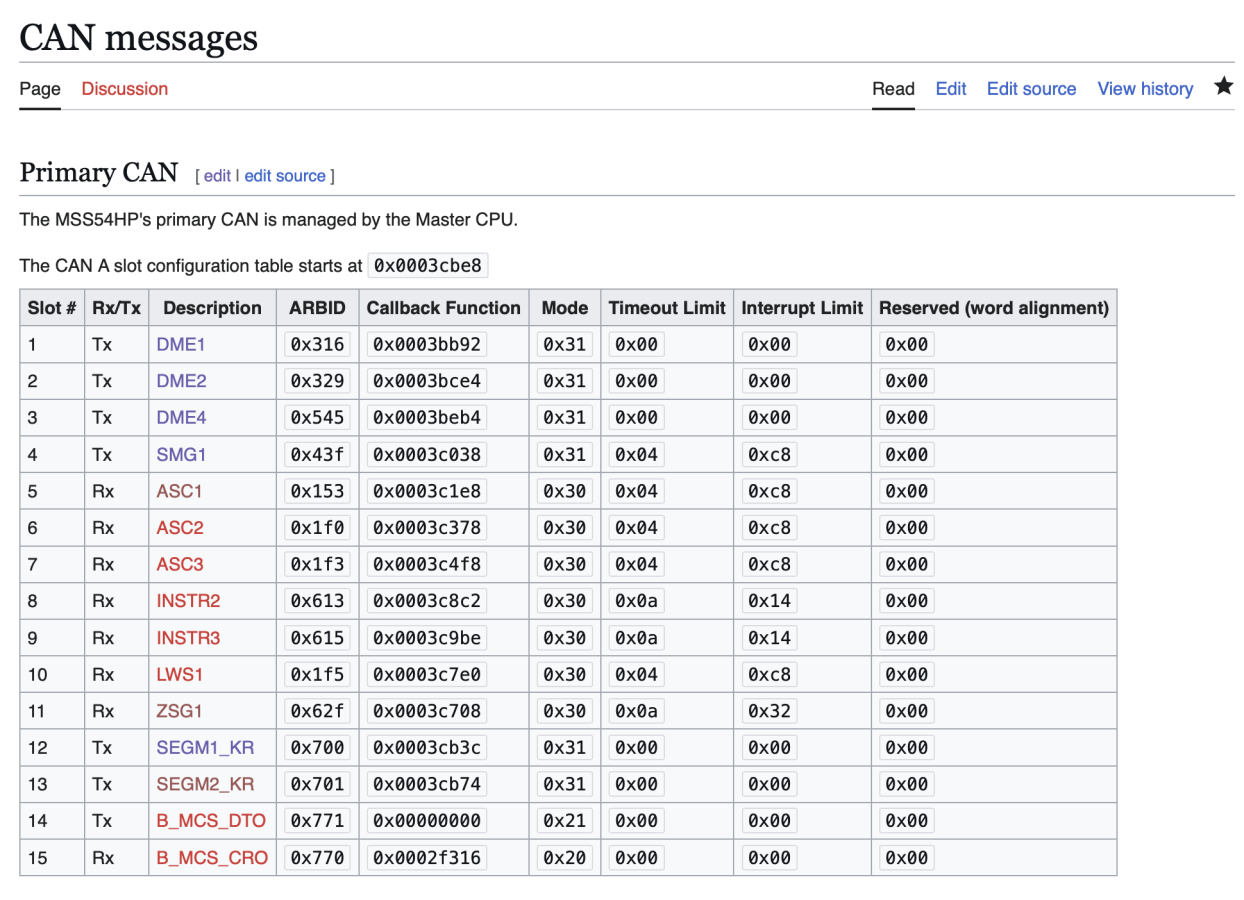 Click image for larger version

Name:	Screenshot 2025-12-22 at 4.25.57 PM.png
Views:	7
Size:	346.8 KB
ID:	330886