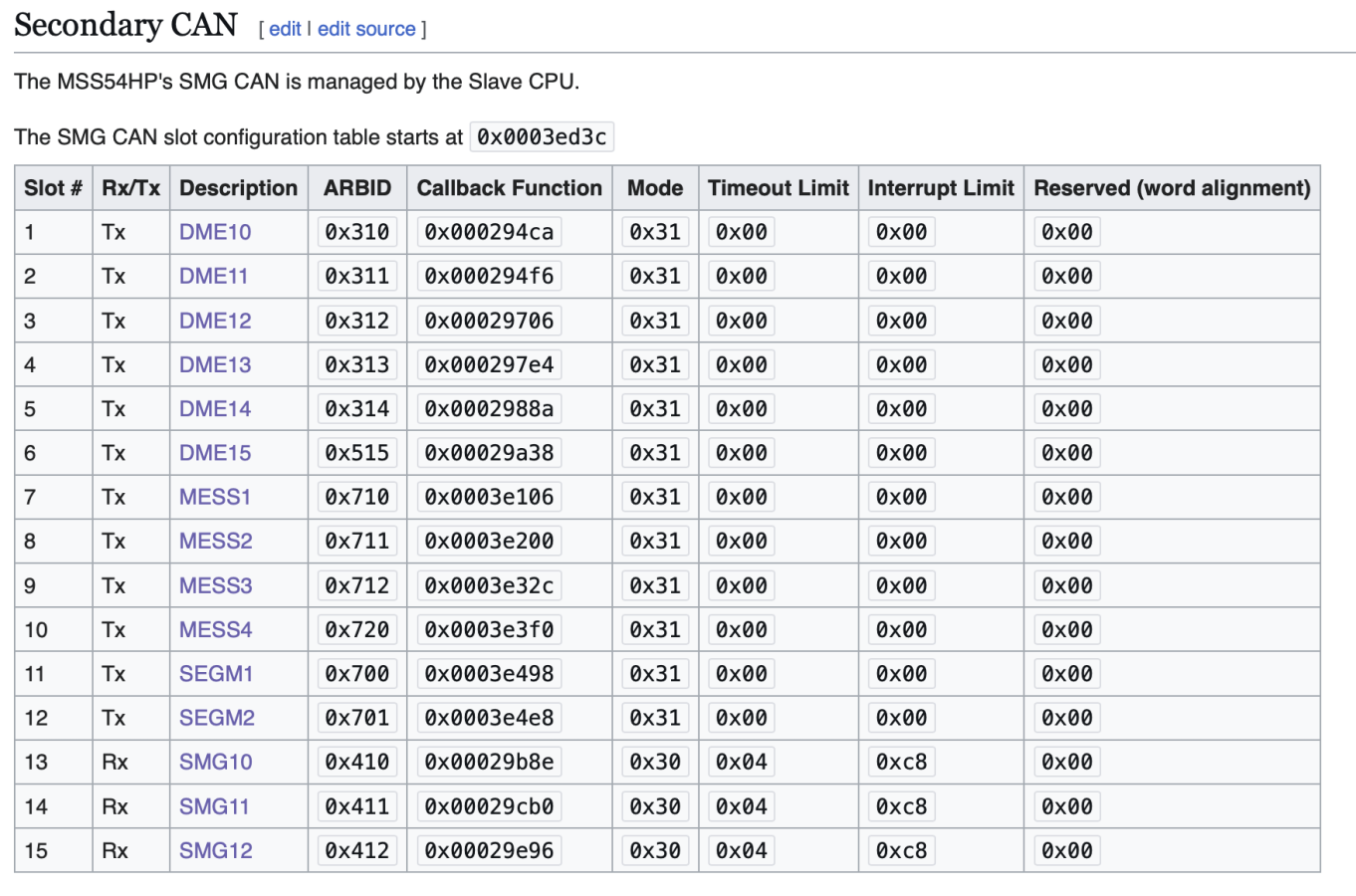 Click image for larger version

Name:	Screenshot 2025-12-22 at 4.26.03 PM.png
Views:	8
Size:	417.2 KB
ID:	330887