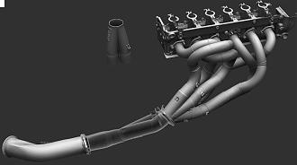 Click image for larger version

Name:	KromerKraft_Finished.jpg
Views:	45
Size:	66.2 KB
ID:	330945