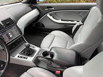 Click image for larger version

Name:	IMG_8180.jpg
Views:	124
Size:	128.0 KB
ID:	330947