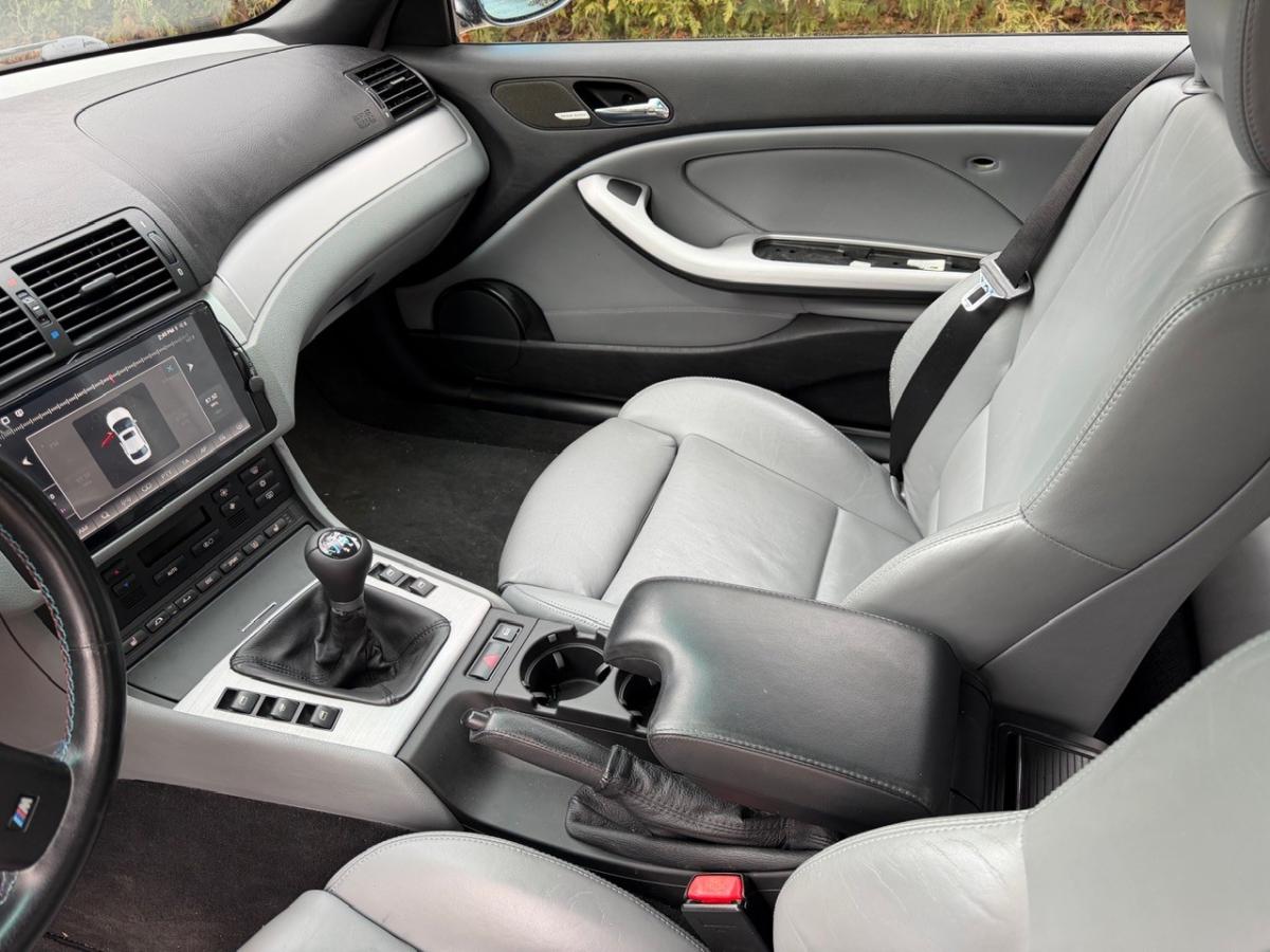 Click image for larger version

Name:	IMG_8180.jpg
Views:	62
Size:	128.0 KB
ID:	330954