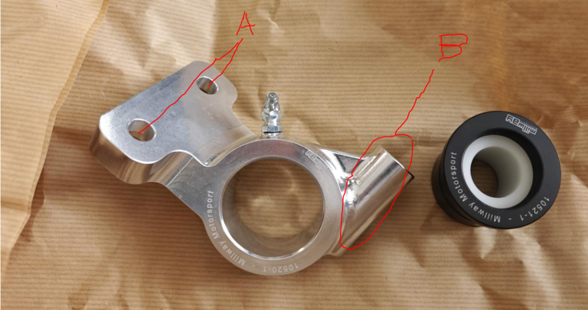 Click image for larger version

Name:	image.png
Views:	20
Size:	850.9 KB
ID:	330969