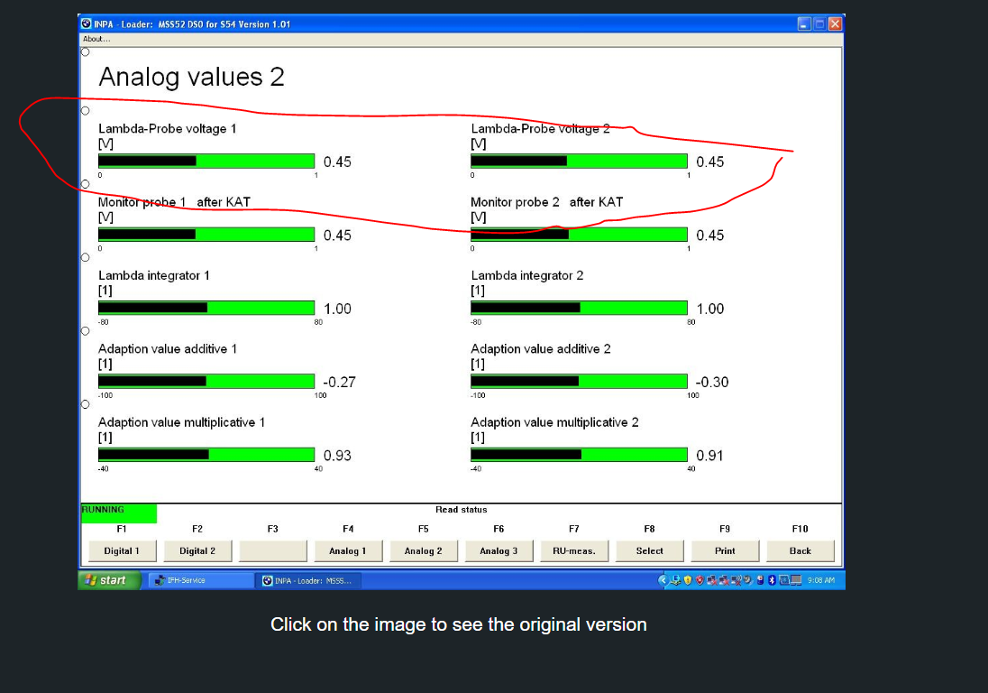 Click image for larger version  Name:	image.png Views:	0 Size:	229.4 KB ID:	330974