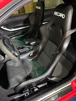 Click image for larger version

Name:	IMG_1972.jpg
Views:	0
Size:	88.9 KB
ID:	331066