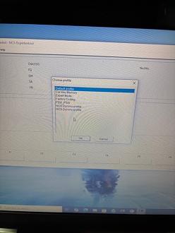 Click image for larger version  Name:	IMG_1981.jpg Views:	0 Size:	60.9 KB ID:	331073