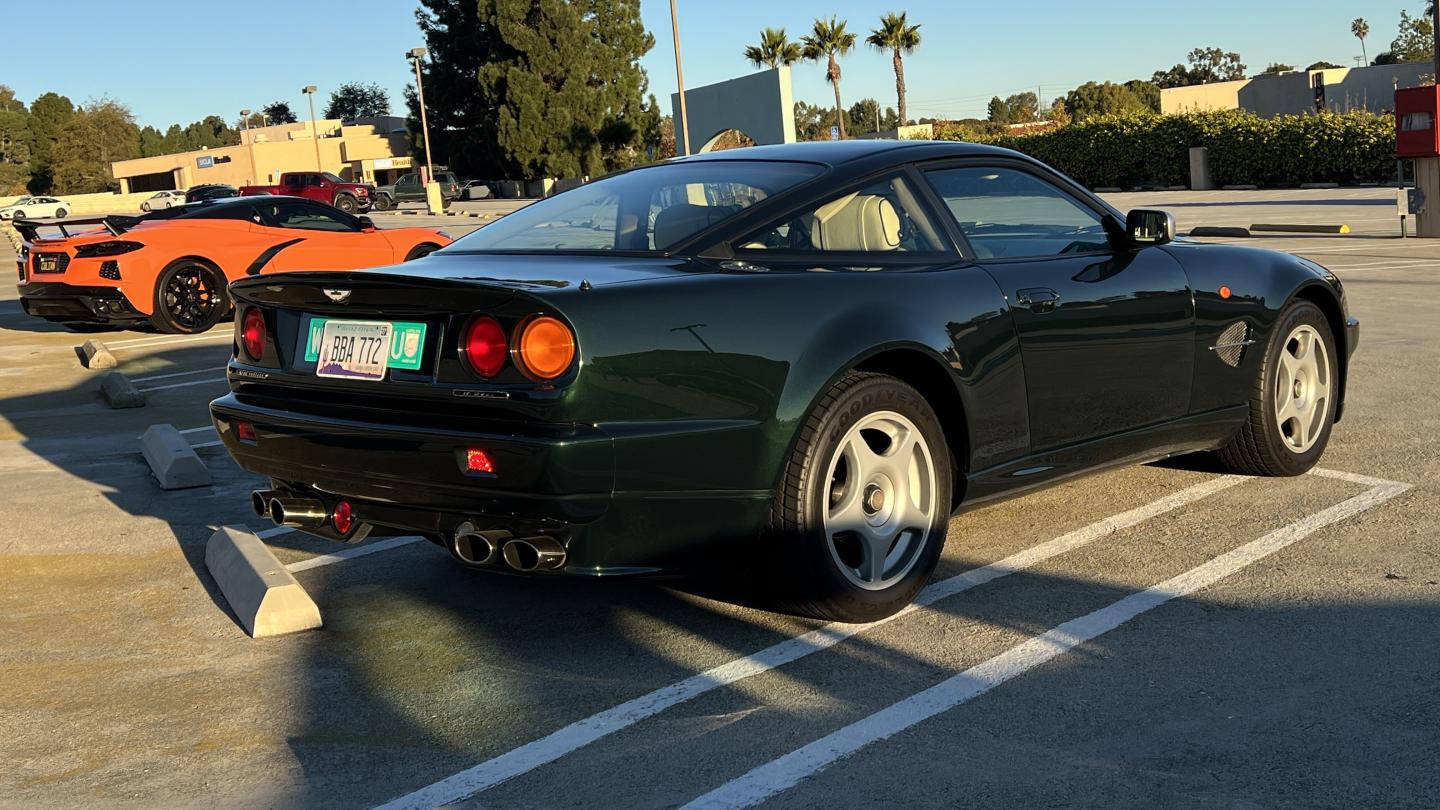 Click image for larger version  Name:	IMG_6374.jpg Views:	5 Size:	202.8 KB ID:	331141