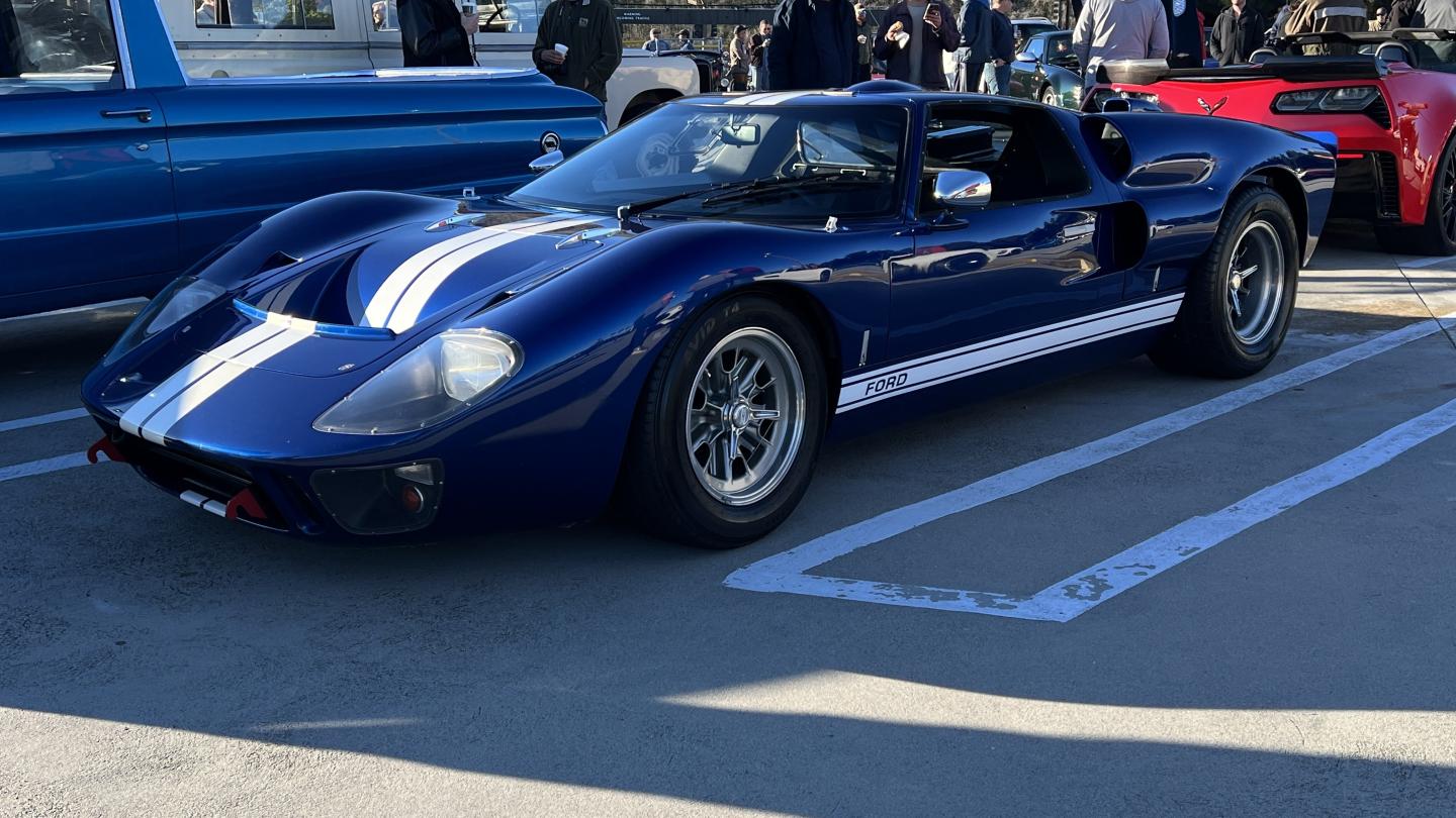 Click image for larger version  Name:	IMG_6376.jpg Views:	0 Size:	182.5 KB ID:	331136