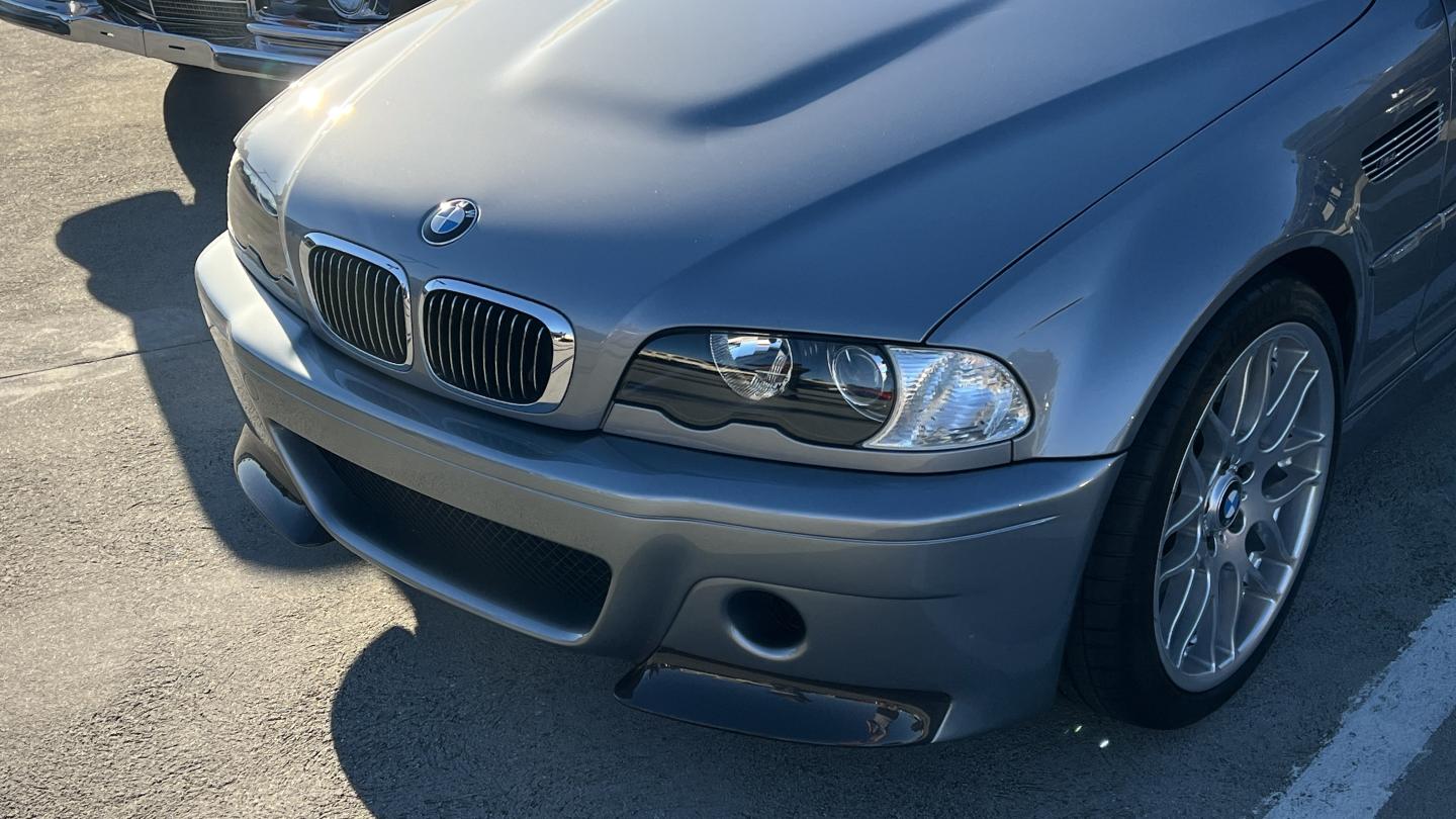 Click image for larger version  Name:	IMG_6381.jpg Views:	0 Size:	163.3 KB ID:	331137