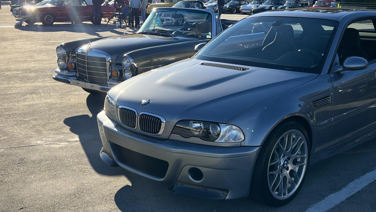 Click image for larger version  Name:	IMG_6383.jpg Views:	4 Size:	185.2 KB ID:	331138