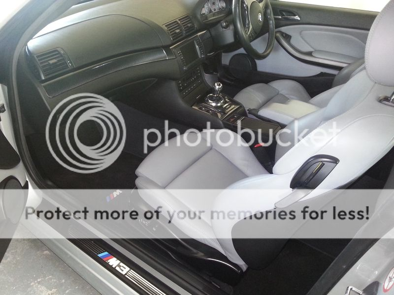 Click image for larger version

Name:	image.png
Views:	120
Size:	529.4 KB
ID:	331151