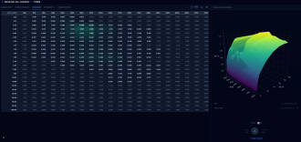 Click image for larger version  Name:	スクリーンショット 2025-12-25 135430.png Views:	0 Size:	327.7 KB ID:	331185