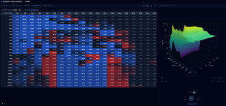 Click image for larger version  Name:	スクリーンショット 2025-12-25 135456.png Views:	0 Size:	356.2 KB ID:	331186