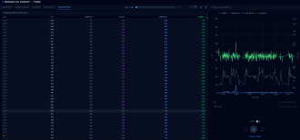 Click image for larger version  Name:	スクリーンショット 2025-12-25 135530.png Views:	0 Size:	172.5 KB ID:	331187