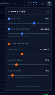 Click image for larger version  Name:	スクリーンショット 2025-12-25 135609.png Views:	0 Size:	21.1 KB ID:	331192
