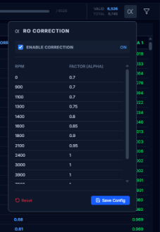 Click image for larger version

Name:	スクリーンショット 2025-12-25 135556.png
Views:	71
Size:	21.8 KB
ID:	331194