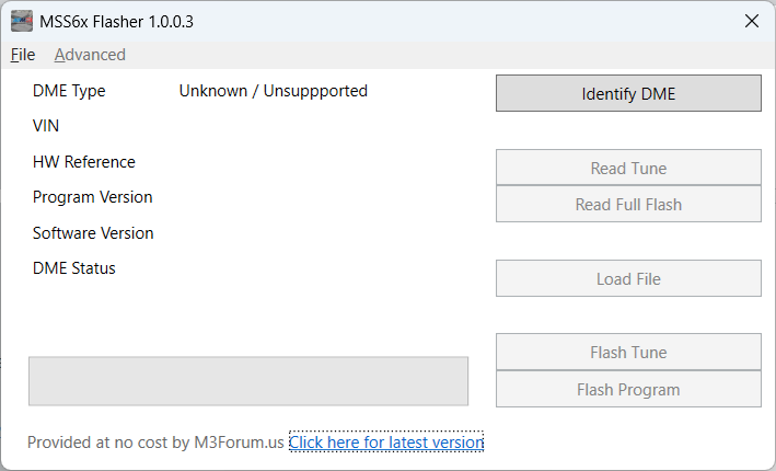 Click image for larger version

Name:	image.png
Views:	0
Size:	27.1 KB
ID:	331199