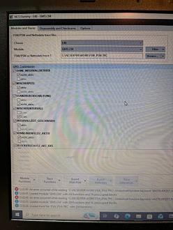 Click image for larger version

Name:	IMG_1999.jpg
Views:	0
Size:	89.6 KB
ID:	331212