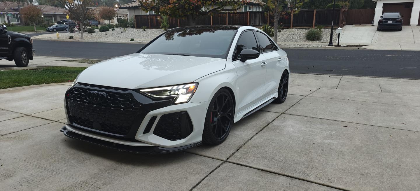 Click image for larger version

Name:	2025-12-09 07.36.48.jpg
Views:	372
Size:	143.7 KB
ID:	331226