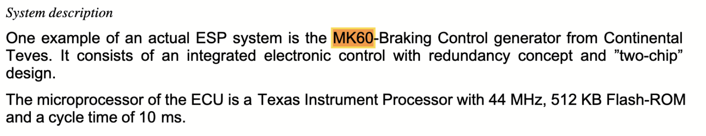 Click image for larger version  Name:	image.png Views:	0 Size:	146.8 KB ID:	331244