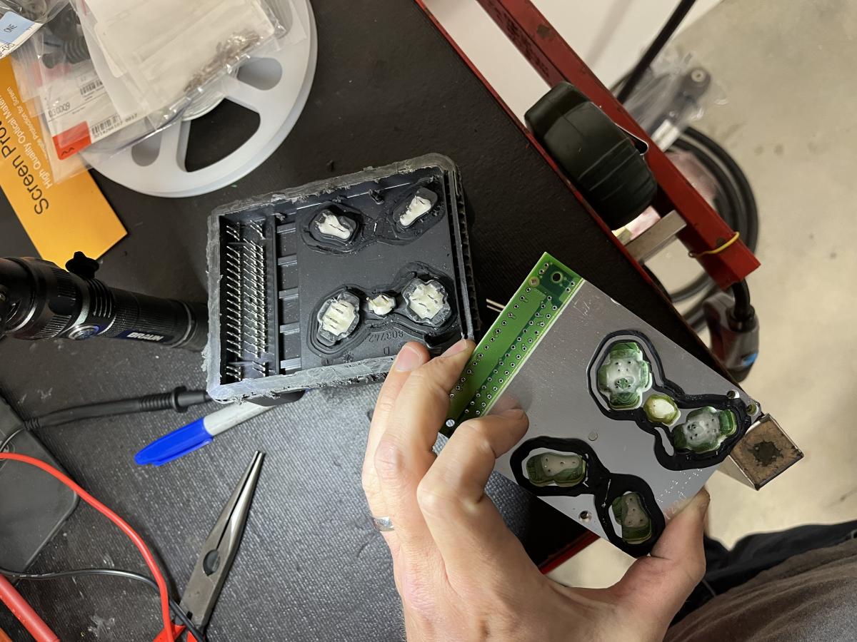 Click image for larger version

Name:	IMG_1752.jpg
Views:	5
Size:	158.4 KB
ID:	331251