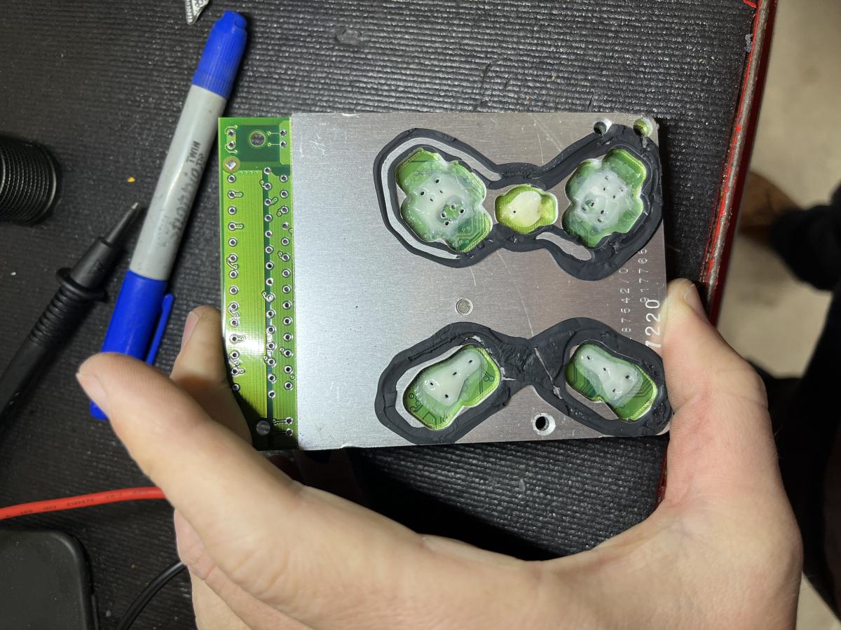 Click image for larger version

Name:	IMG_1751.jpg
Views:	5
Size:	161.6 KB
ID:	331252