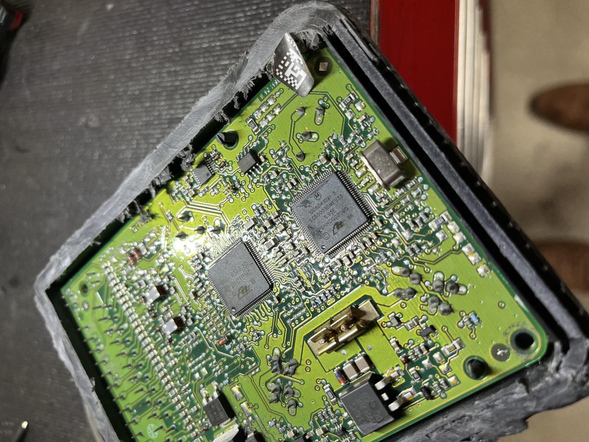 Click image for larger version

Name:	IMG_1750.jpg
Views:	5
Size:	205.1 KB
ID:	331253