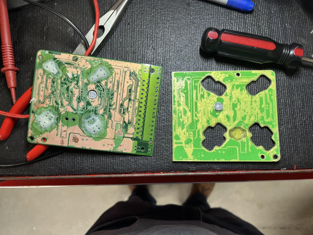 Click image for larger version

Name:	IMG_1753.jpg
Views:	5
Size:	233.8 KB
ID:	331254