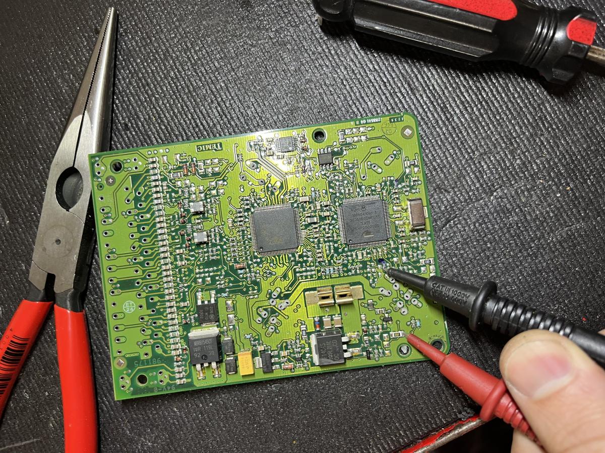 Click image for larger version

Name:	IMG_1754.jpg
Views:	5
Size:	326.0 KB
ID:	331255