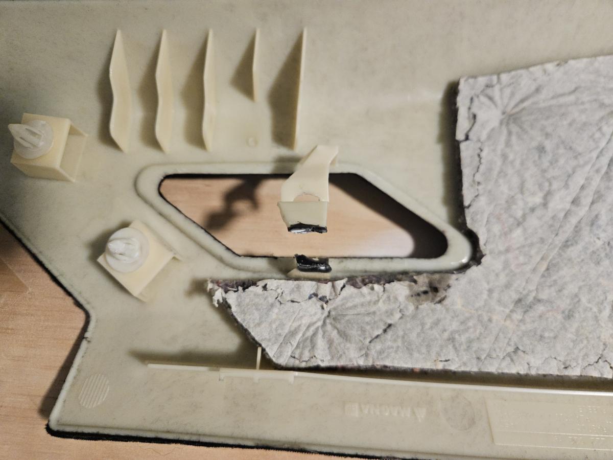 Click image for larger version

Name:	20251222_221223.jpg
Views:	62
Size:	97.8 KB
ID:	331308