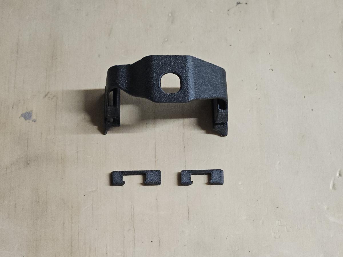 Click image for larger version

Name:	20251225_194007.jpg
Views:	59
Size:	92.8 KB
ID:	331309