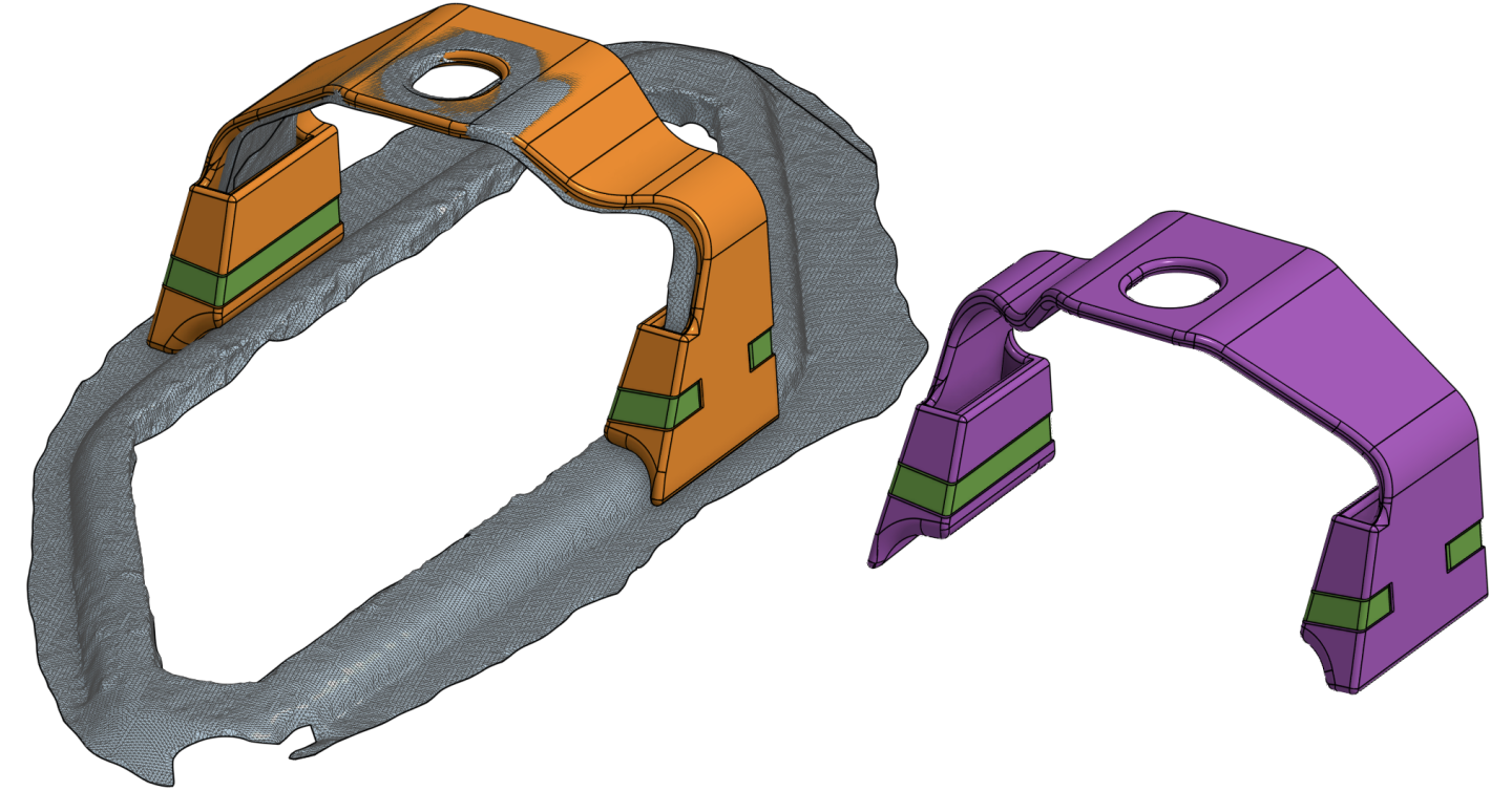 Click image for larger version

Name:	Screenshot 2025-12-25 at 4.37.28 PM.png
Views:	61
Size:	766.0 KB
ID:	331310