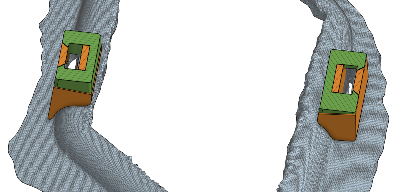 Click image for larger version

Name:	Screenshot 2025-12-25 at 4.26.12 PM.png
Views:	62
Size:	885.2 KB
ID:	331311