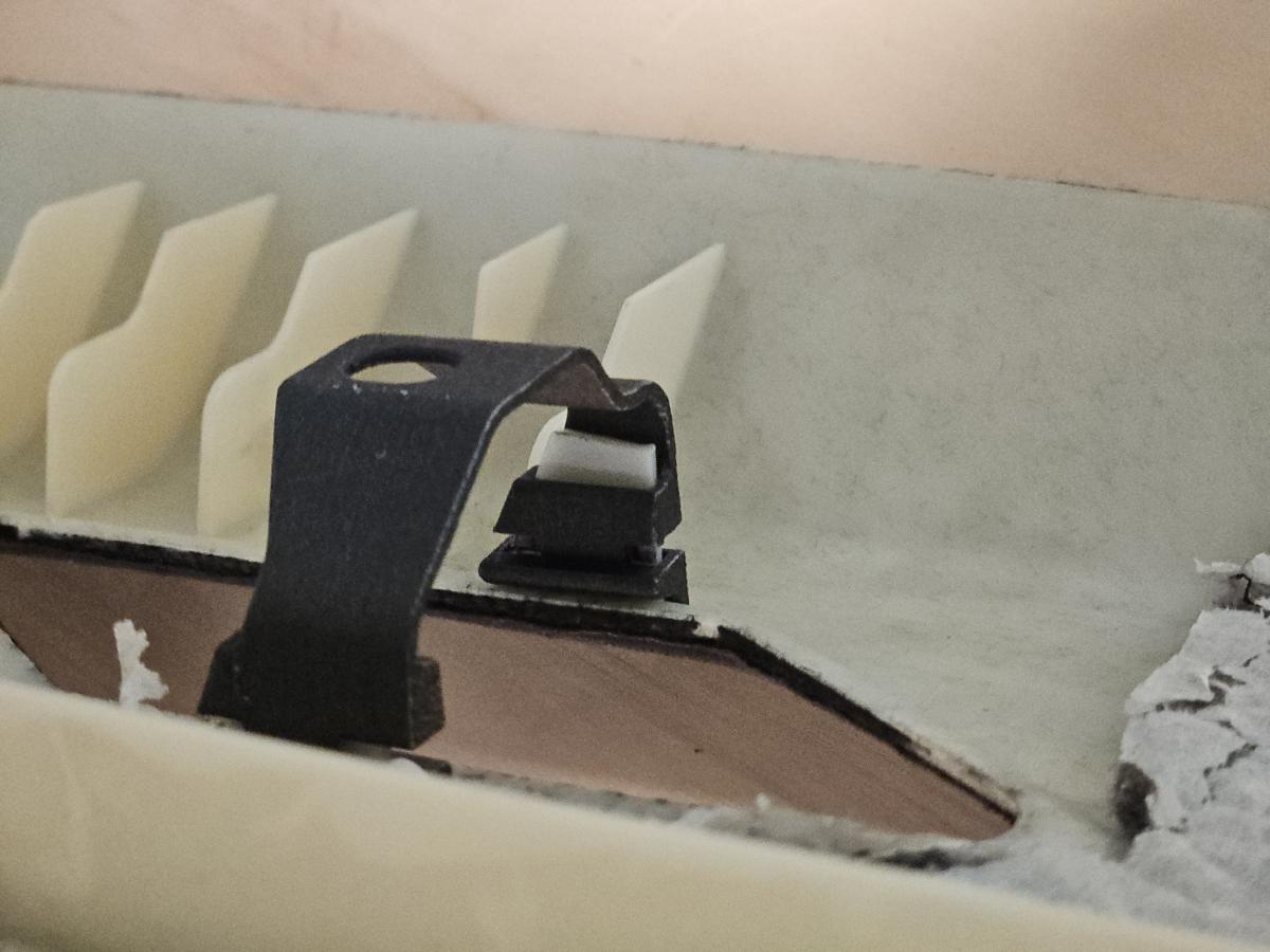 Click image for larger version

Name:	20251225_182435.jpg
Views:	9
Size:	92.1 KB
ID:	331321