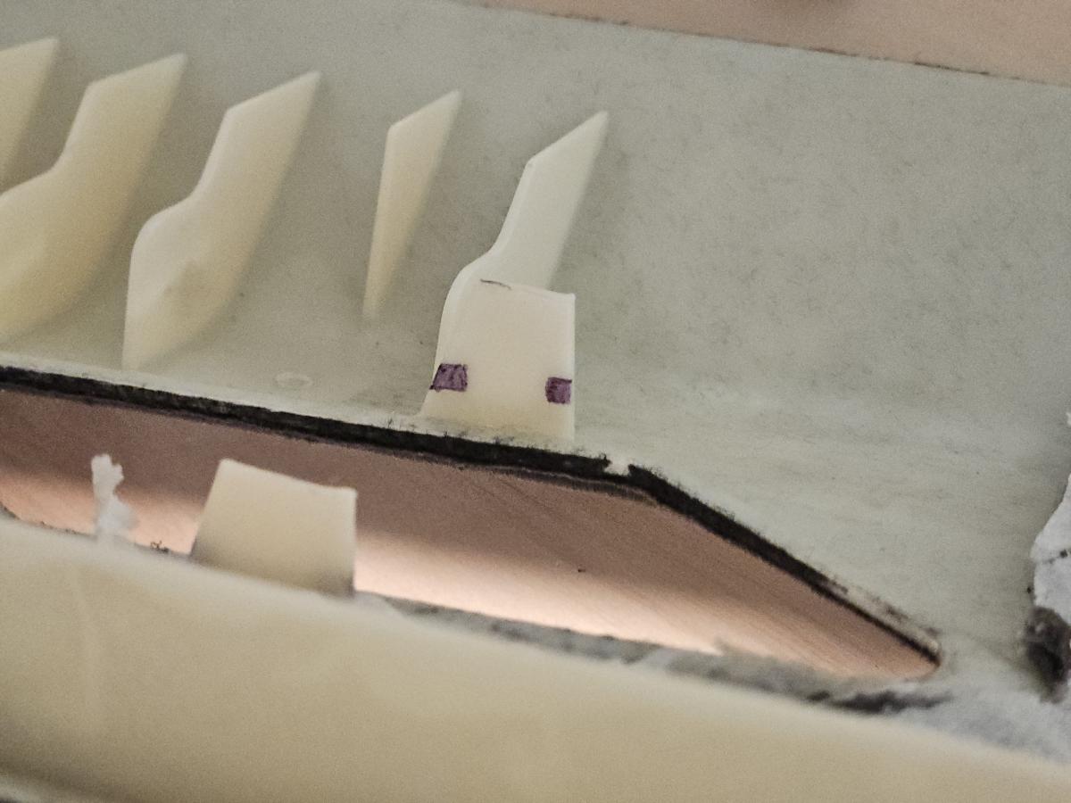 Click image for larger version

Name:	20251225_182439.jpg
Views:	59
Size:	94.1 KB
ID:	331313