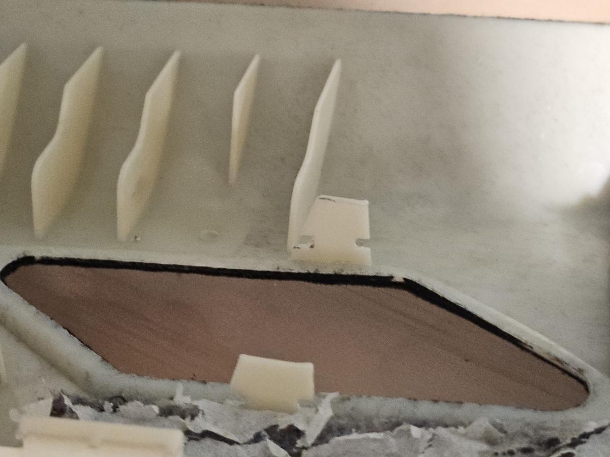 Click image for larger version

Name:	20251225_182808.jpg
Views:	9
Size:	104.9 KB
ID:	331323