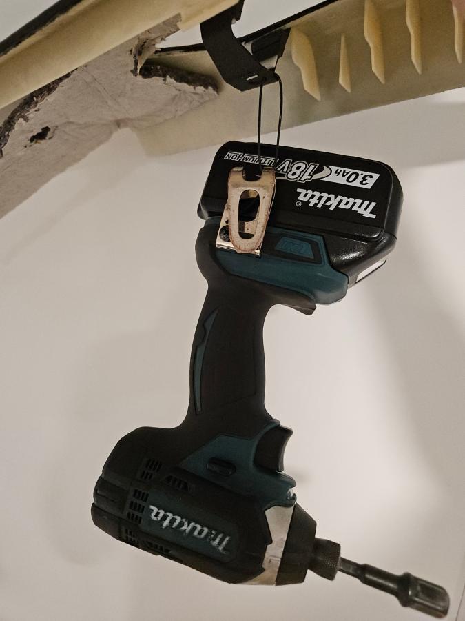 Click image for larger version

Name:	20251225_183907.jpg
Views:	59
Size:	50.6 KB
ID:	331315