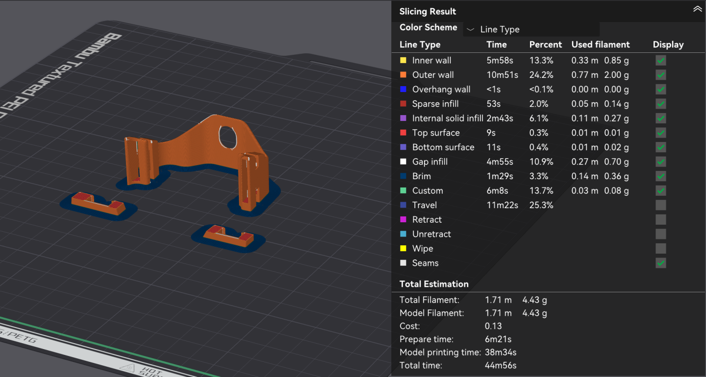 Click image for larger version

Name:	Screenshot 2025-12-25 at 4.31.16 PM.png
Views:	9
Size:	477.6 KB
ID:	331320