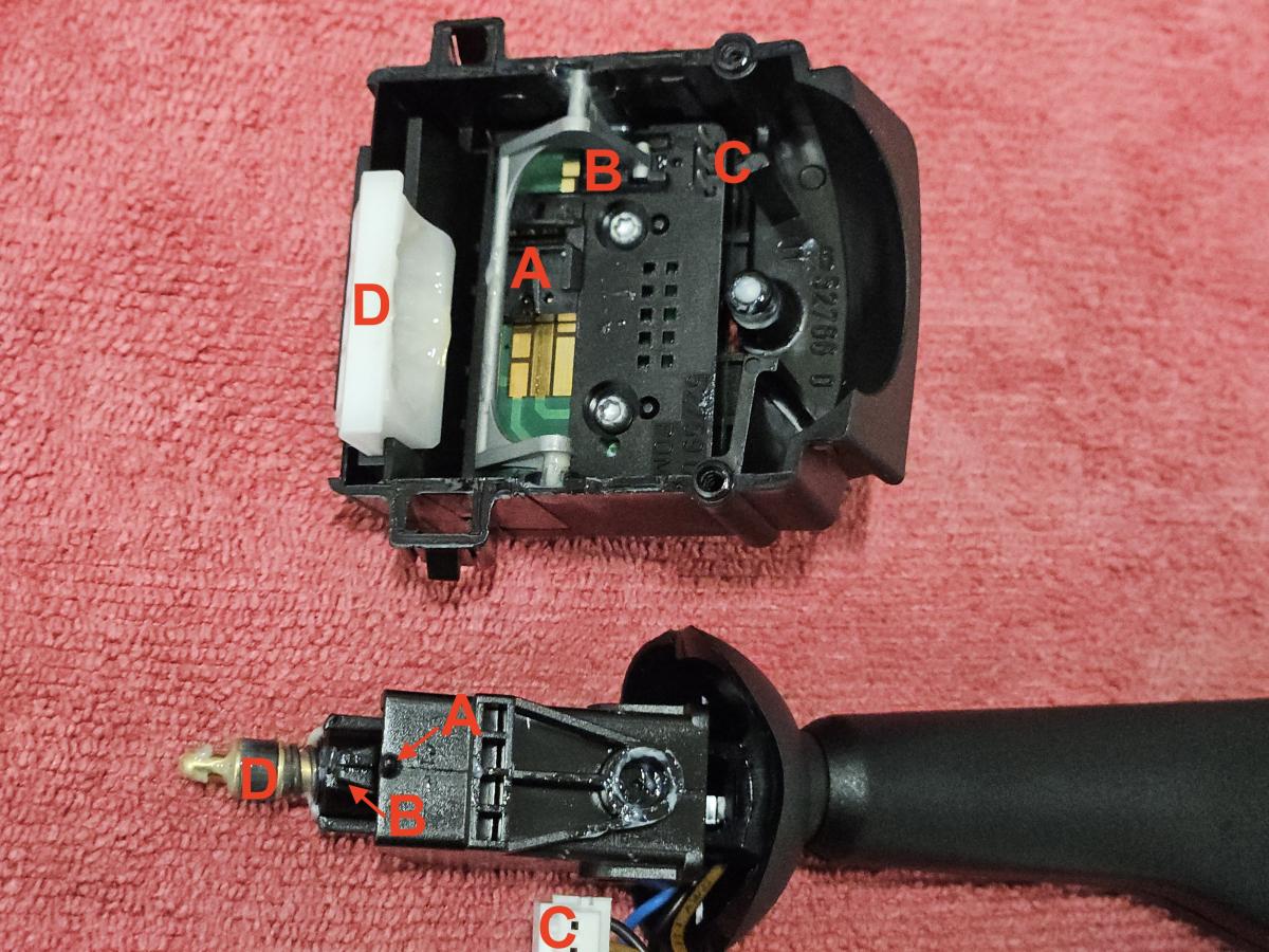 Click image for larger version

Name:	20251226_184149.jpg
Views:	52
Size:	176.9 KB
ID:	331397