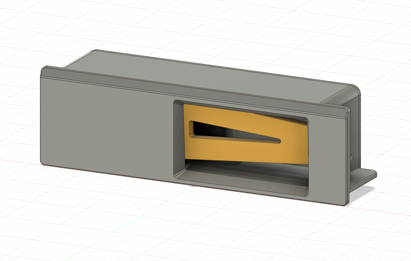 Click image for larger version

Name:	Screenshot 2025-12-27 at 10.05.46 PM.png
Views:	85
Size:	409.6 KB
ID:	331399