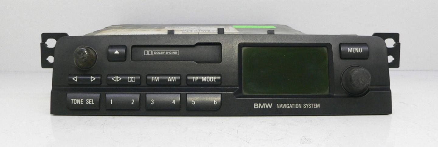 Click image for larger version

Name:	s-l1600-2.jpg
Views:	79
Size:	55.9 KB
ID:	331400