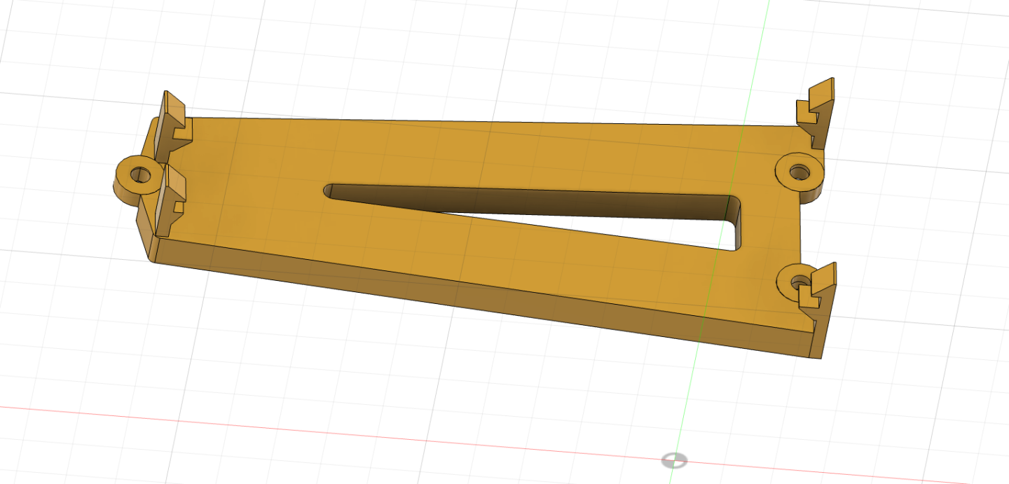 Click image for larger version

Name:	Screenshot 2025-12-27 at 10.38.01 PM.png
Views:	77
Size:	206.3 KB
ID:	331401