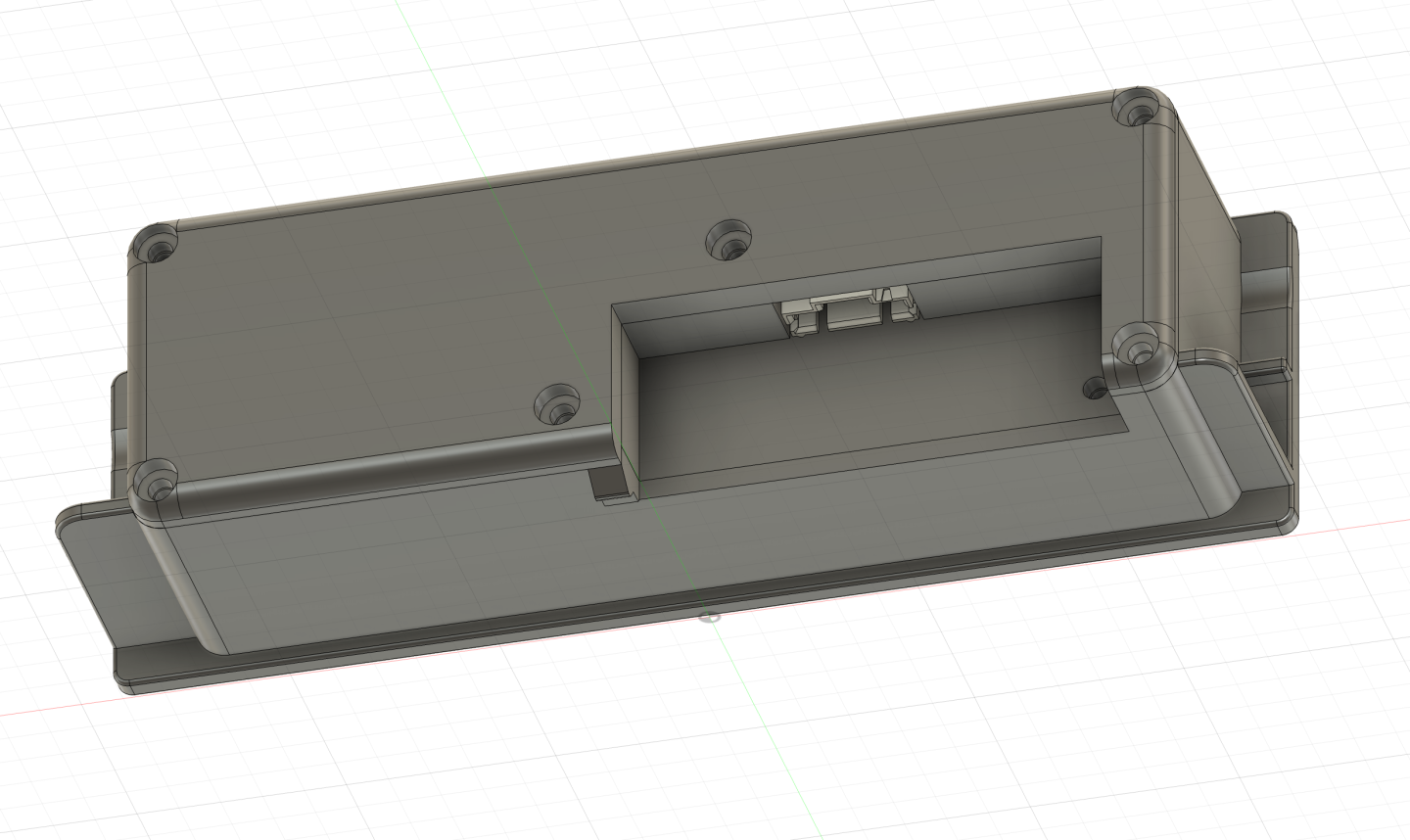 Click image for larger version

Name:	Screenshot 2025-12-27 at 10.29.16 PM.png
Views:	79
Size:	446.4 KB
ID:	331402