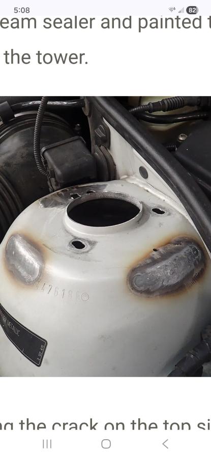 Click image for larger version

Name:	Screenshot_20251228_170858_Chrome.jpg
Views:	171
Size:	40.3 KB
ID:	331485