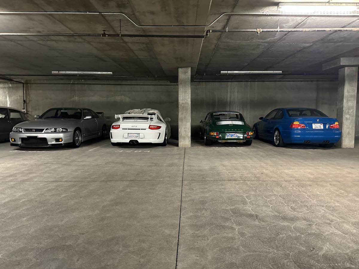 Click image for larger version

Name:	IMG_1235.jpg
Views:	146
Size:	133.5 KB
ID:	331503