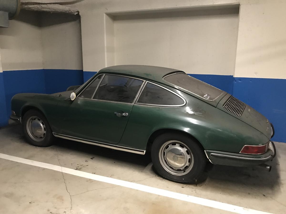 Click image for larger version  Name:	IMG_8527.jpg Views:	0 Size:	81.7 KB ID:	331516