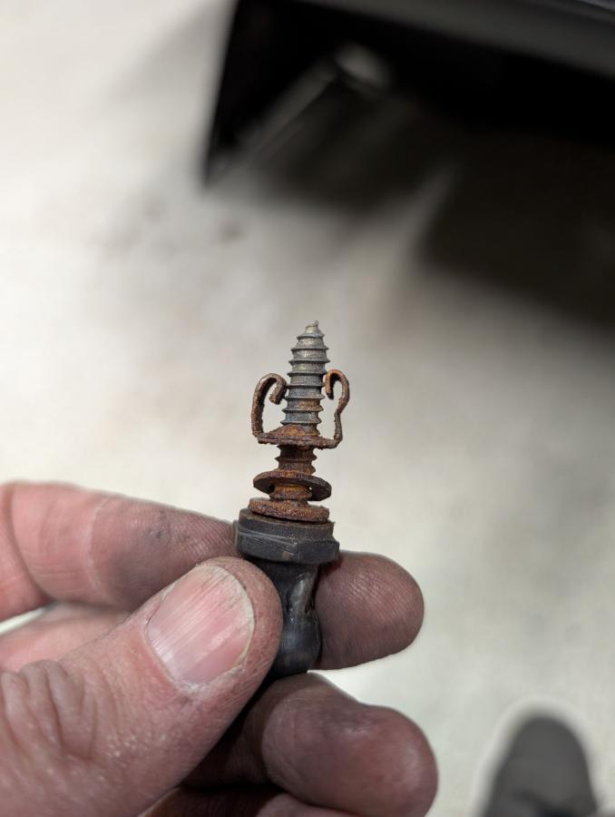 Click image for larger version

Name:	PXL_20251228_203510853.jpg
Views:	45
Size:	37.3 KB
ID:	331528