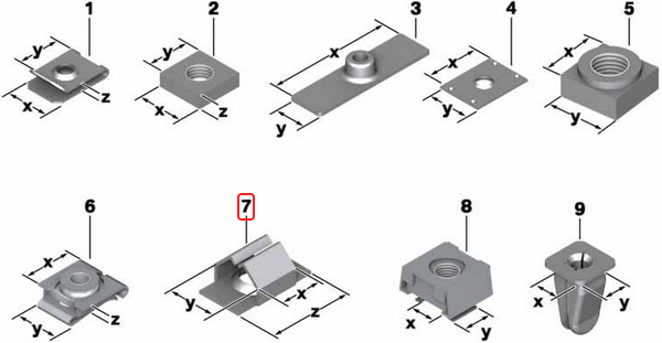 Click image for larger version

Name:	image.png
Views:	44
Size:	115.1 KB
ID:	331531