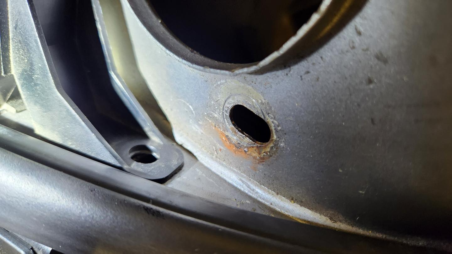 Click image for larger version  Name:	20251219_211827.jpg Views:	0 Size:	107.5 KB ID:	331535