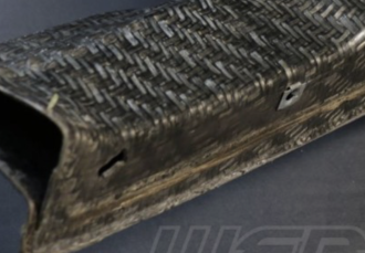 Click image for larger version

Name:	Screenshot 2025-12-29 at 7.03.09 AM.png
Views:	54
Size:	981.7 KB
ID:	331556