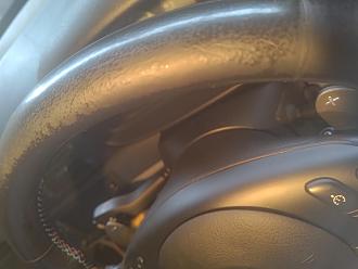 Click image for larger version

Name:	P_20251230_165945.jpg
Views:	255
Size:	63.7 KB
ID:	331627